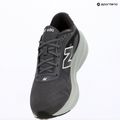 Vyriški bėgimo batai New Balance Fresh Foam 680's V9 grey 7