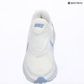 Moteriški bėgimo batai Nike Revolution 8 EasyOn white/football grey/aluminum 6