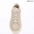 Moteriški batai Nike Court Heritage SE light orewood brown/phantom/cream Ii 10