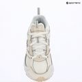 Moteriški batai New Balance 408's V1 sea salt/grey matter 7