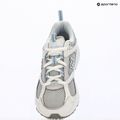 Moteriški batai New Balance 408's V1 grey matter/light arctic grey 7