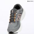 Moteriški bėgimo batai New Balance 411's V4 grey 7