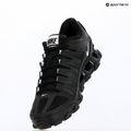 Moteriški treniruočių batai Nike Reax 8 TR black/white 8