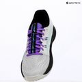 Moteriški batai ASICS Powerbreak FF concrete/illuminate mint 14