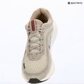 Vaikiški bėgimo bateliai Nike Stellar Ride cream ii/coconut milk/pink smoke 8
