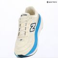 Vyriški bėgimo batai New Balance 1080's V15 beige 10