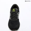 Vyriški bėgimo batai New Balance Fresh Foam Evoz V4 grey 7