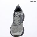 Vyriški bėgimo batai New Balance Fresh Foam Garoe V2 meteorite/slate grey 7