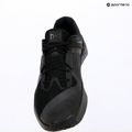Vyriški treniruočių batai Nike Metcon 10 black/volt/anthracite 9