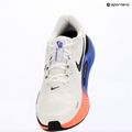 Vyriški bėgimo batai Nike Structure 26 white/atomic pink/racer blue/black 10