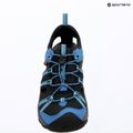 Vaikiškos basutės Teva Manatee blue/graphite 7