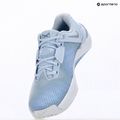 Moteriški treniruočių batai Nike Metcon 10 hydrogen blue/aluminum/hydrogen blue 9