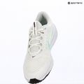 Vaikiški bėgimo bateliai Nike Star Runner 5 summit white/black/arctic green 8