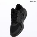 Vaikiški bėgimo bateliai Nike Star Runner 5 black/anthracite/black 7