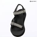 Moteriški sandalai Teva Midform Universal black/white 8