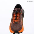 Moteriški bėgimo batai Salomon Ultra Glide 4 huckleberry/black 16