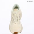 Moteriški bėgimo batai New Balance Fresh Foam 680's V9 beige 7