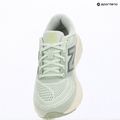 Moteriški bėgimo batai New Balance Fresh Foam Evoz V4 mint water/bayberry/fennel seed 7