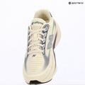 Moteriški bėgimo batai New Balance Ellipse V1 angora/digital mist 9