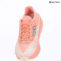 Moteriški bėgimo batai New Balance FuelCell Rebel V5 pink lemonade/pink salt 7