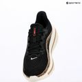 Moteriški bėgimo batai Nike Winflo 12 black/british khaki/fusion red/sail 8