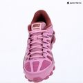 Moteriški treniruočių batai Nike Reax 8 TR light magenta/pink rise/pink smoke 16