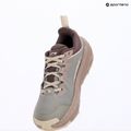 Moteriški bėgimo batai Altra Experience Wild 3+ flint grey/pearl 14
