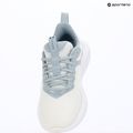 Moteriški bėgimo batai Under Armour Phade RN 4 white/blue fog/blackout navy 14