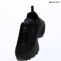 Moteriški batai Nike Air Max Portal black/anthracite 16