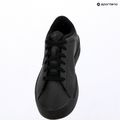 Moteriški batai Nike Blacktop black/black/anthracite/black 10
