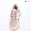 Moteriški batai Nike Reax 8 SL chalk/silt red/sail/metallic red bronze 7