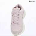 Moteriški batai Nike Uplift SC bleached lilac/summit white/pink smoke 8