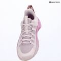 Moteriški treniruočių batai Nike Free Metcon 7 bleached lilac/light magenta/white 7