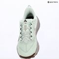 Moteriški bėgimo batai Nike ACG Pegasus Trail barely green/light bone/silver lilac 10