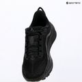 Moteriški bėgimo batai Nike ACG Pegasus Trail black/anthracite/black 10