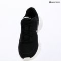 Moteriški batai Nike Uplift SC black/wolf grey/black/white 8