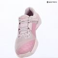 Moteriški treniruočių batai Nike Metcon 10 bleached lilac/light magenta/pink rise 9
