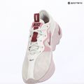 Moteriški batai Nike Motiva 2 summit white/bleached lilac/pink smoke 10