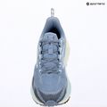 Moteriški bėgimo batai Brooks Ghost Trail blue/blue/brown 7