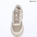 Moteriški batai Nike Court Vision Low Next Nature cream Ii/phantom 8