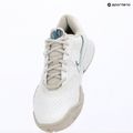 Vyriški teniso batai Nike Court Lite 4 White/Light Bone/New Slate/Smokey Blue 10