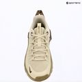 Vyriški treniruočių batai Nike Free Metcon 7 light khaki/light chocolate/light khaki 8
