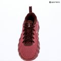 Moteriški batai Nike Mind 002 pink smoke/mystic dates/metallic silver 9