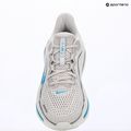Vyriški bėgimo batai Nike Winflo 12 vast grey/off white/light current blue 8