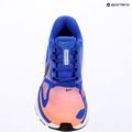 Vyriški bėgimo batai Nike Structure Plus racer blue/atomic pink/white/black 10