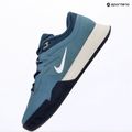 Vyriški teniso batai Nike Vapor Pro 3 Clay smokey blue/light bone/new slate/white 10