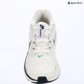 Vyriški bėgimo batai Nike Structure 26 white/green spark/midnight navy 6