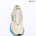 Vyriški bėgimo batai New Balance 1080's V15 beige 8