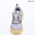 Vyriški bėgimo batai New Balance Fresh Foam X Hierro V9 smoked violet/morel 6