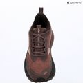 Moteriški bėgimo batai Mizuno Wave Rider Tt 4 peppercorn/simply taupe/black 9